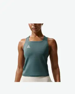 Débardeurs Nike ACG Trail Femme – 1/2