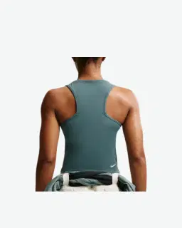 Débardeurs Nike ACG Trail Femme – 2/2