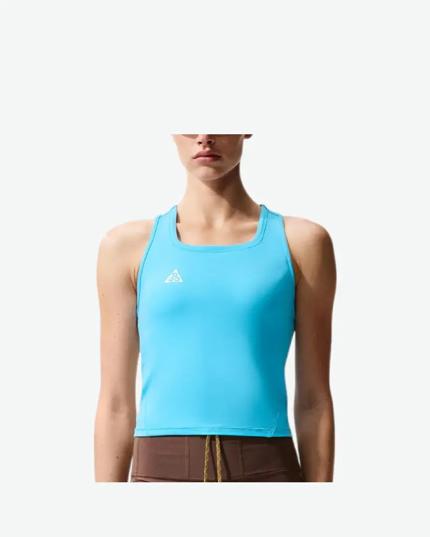Débardeurs Nike ACG Trail Femme