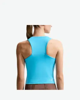 Débardeurs Nike ACG Trail Femme – 2/2