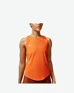 Débardeurs Nike ACG Trailwind Femme – 1/2