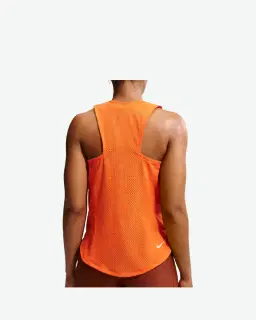 Débardeurs Nike ACG Trailwind Femme – 2/2