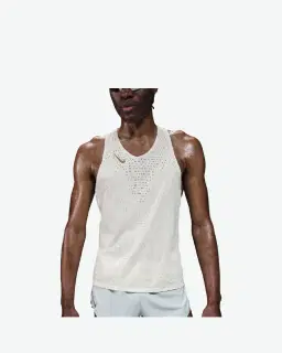 Débardeurs Nike AeroSwift Jakob Ingebrigtsen Homme – 1/2