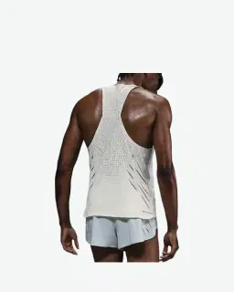 Débardeurs Nike AeroSwift Jakob Ingebrigtsen Homme – 2/2