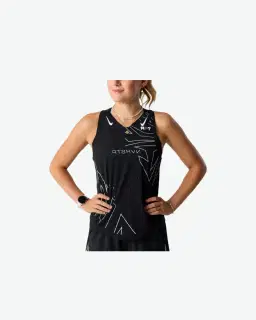Débardeurs Nike AeroSwift NVRSTP x Top4Running Femme – 1/4