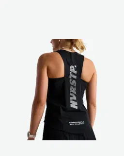 Débardeurs Nike AeroSwift NVRSTP x Top4Running Femme – 2/4