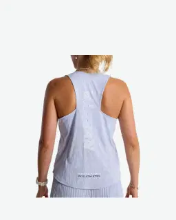 Débardeurs Nike AeroSwift NVRSTP x Top4Running Femme – 2/5
