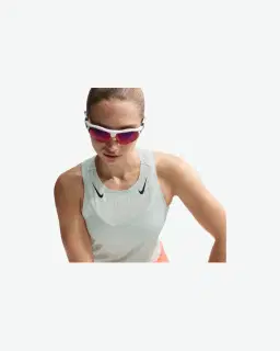 Débardeurs Nike Femme NK ARSWFT DFADV SINGLET Femme – 4/4