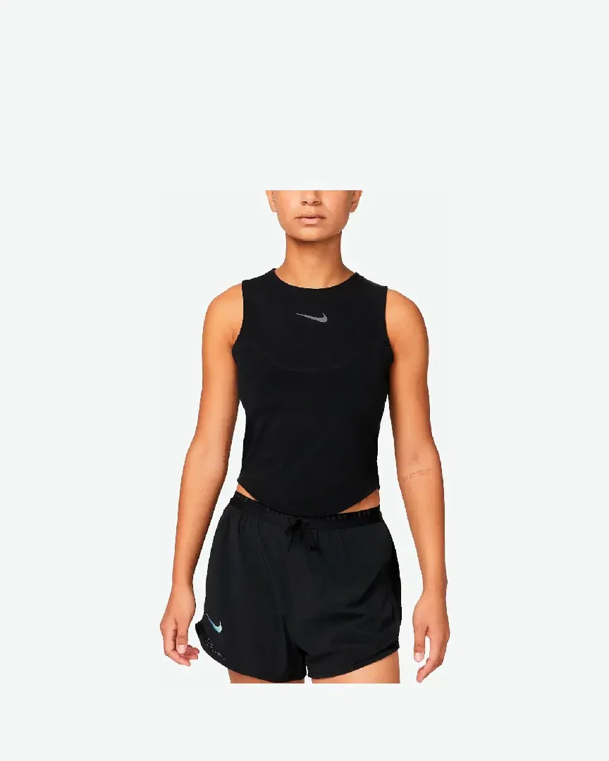 Débardeurs Nike Dri-Fit Run Division Women S Running Tank W