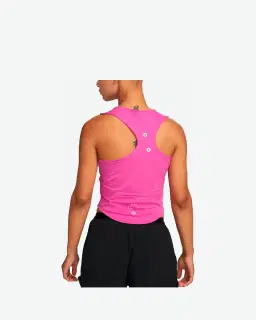 Débardeurs Nike Dri-FIT Run Division Women s Running Tank Femme – 2/2