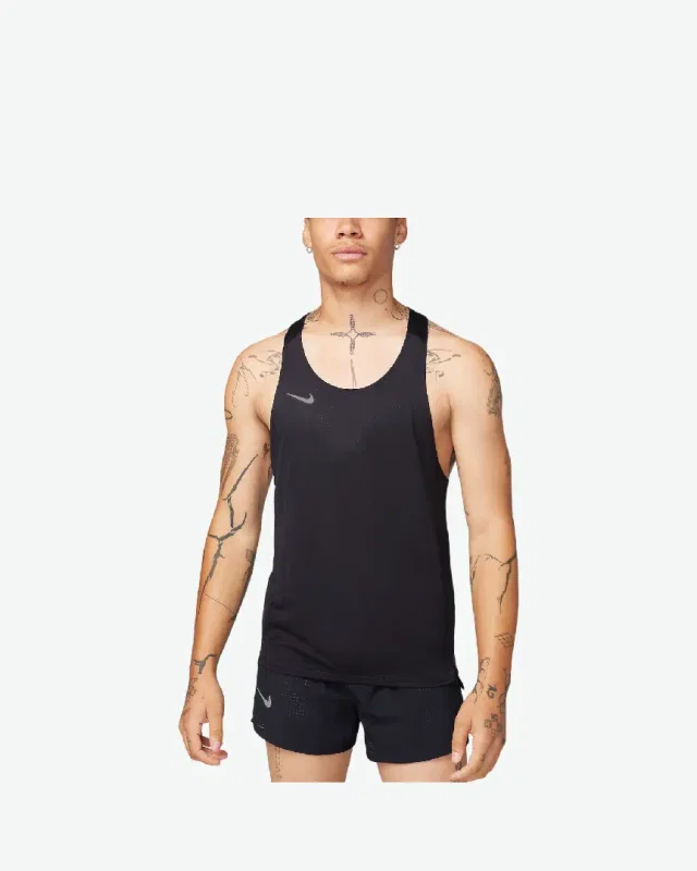 Débardeur Nike Dri-Fit Fast M