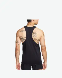 Débardeur Nike Dri-FIT Fast Homme – 2/2