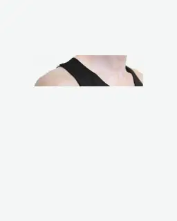 Débardeurs Nike men Stock Dry Miler Singlet Homme – 5/7