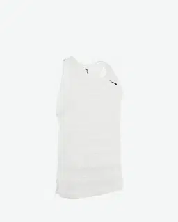 Débardeurs Nike men Stock Dry Miler Singlet Homme – 1/2