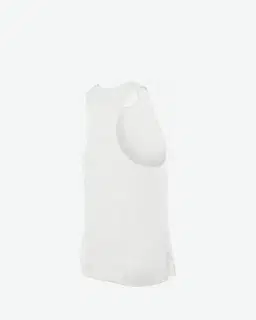 Débardeurs Nike men Stock Dry Miler Singlet Homme – 2/2