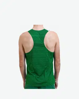 Débardeurs Nike men Stock Dry Miler Singlet Homme – 6/7