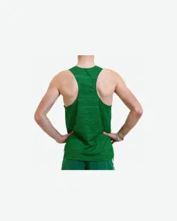 Débardeurs Nike men Stock Dry Miler Singlet Homme – 7/7