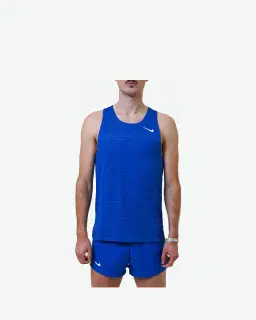 Débardeurs Nike men Stock Dry Miler Singlet Homme – 1/8