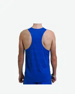 Débardeurs Nike men Stock Dry Miler Singlet Homme – 4/8