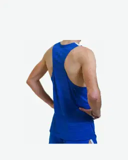 Débardeurs Nike men Stock Dry Miler Singlet Homme – 6/8