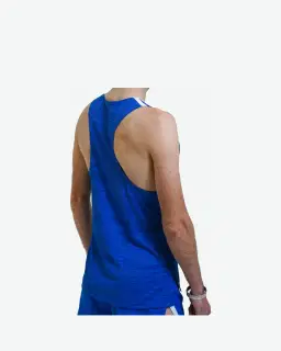 Débardeurs Nike men Stock Dry Miler Singlet Homme – 7/8