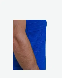 Débardeurs Nike men Stock Dry Miler Singlet Homme – 8/8
