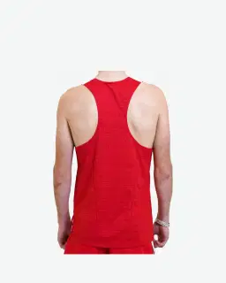 Débardeurs Nike men Stock Dry Miler Singlet Homme – 7/8