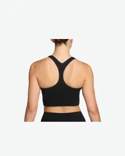 Débardeurs Nike Pro Seamless crop Femme – 2/2