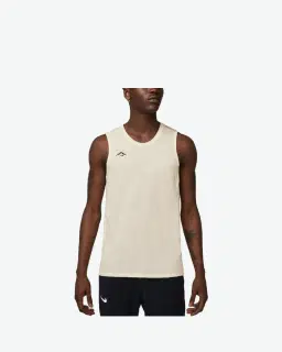 Débardeurs Nike Solar Chase Homme – 1/2