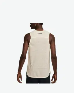 Débardeurs Nike Solar Chase Homme – 2/2