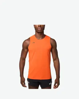 Débardeurs Nike Solar Chase Homme – 1/2