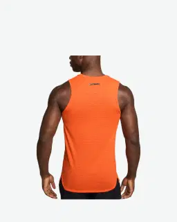 Débardeurs Nike Solar Chase Homme – 2/2