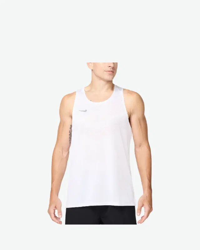 Débardeur Dri-Fit Adv Nike Stride M