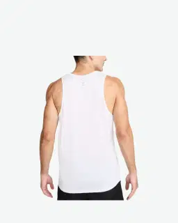Débardeurs Nike Stride Homme – 2/2