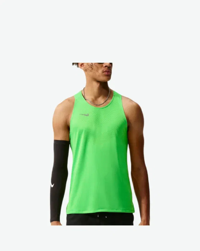 Débardeur Dri-Fit Adv Nike Stride M