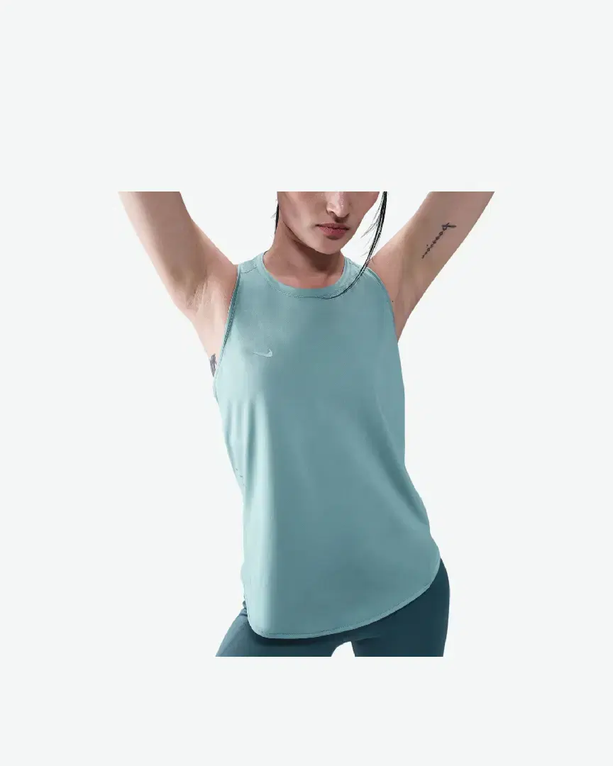 Débardeur Dri-Fit Nike Swift W - Women (7) au meilleur prix !