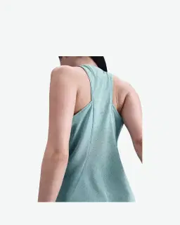 Débardeur Dri-FIT Nike Swift Femme – 2/2