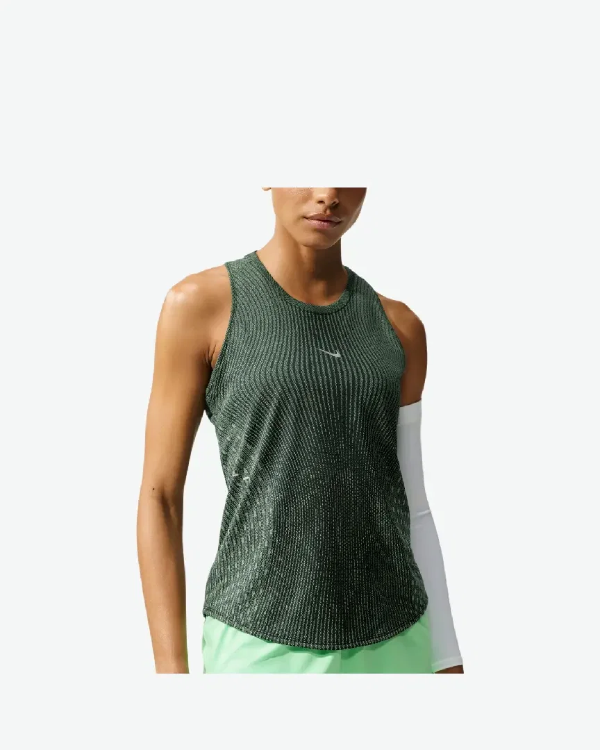 Débardeur Dri-FIT Nike Swift Femme