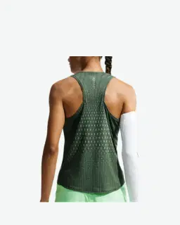 Débardeur Dri-FIT Nike Swift Femme – 2/4