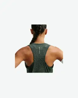 Débardeur Dri-FIT Nike Swift Femme – 3/4