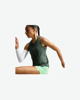 Débardeur Dri-FIT Nike Swift Femme – 4/4