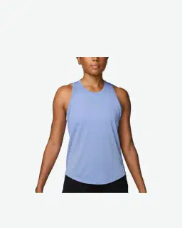 Débardeur Dri-FIT Nike Swift Femme – 1/3