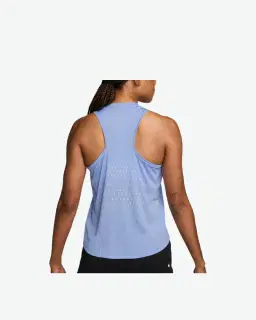 Débardeur Dri-FIT Nike Swift Femme – 2/3