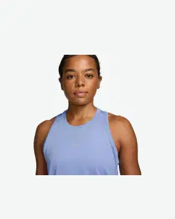 Débardeur Dri-FIT Nike Swift Femme – 3/3