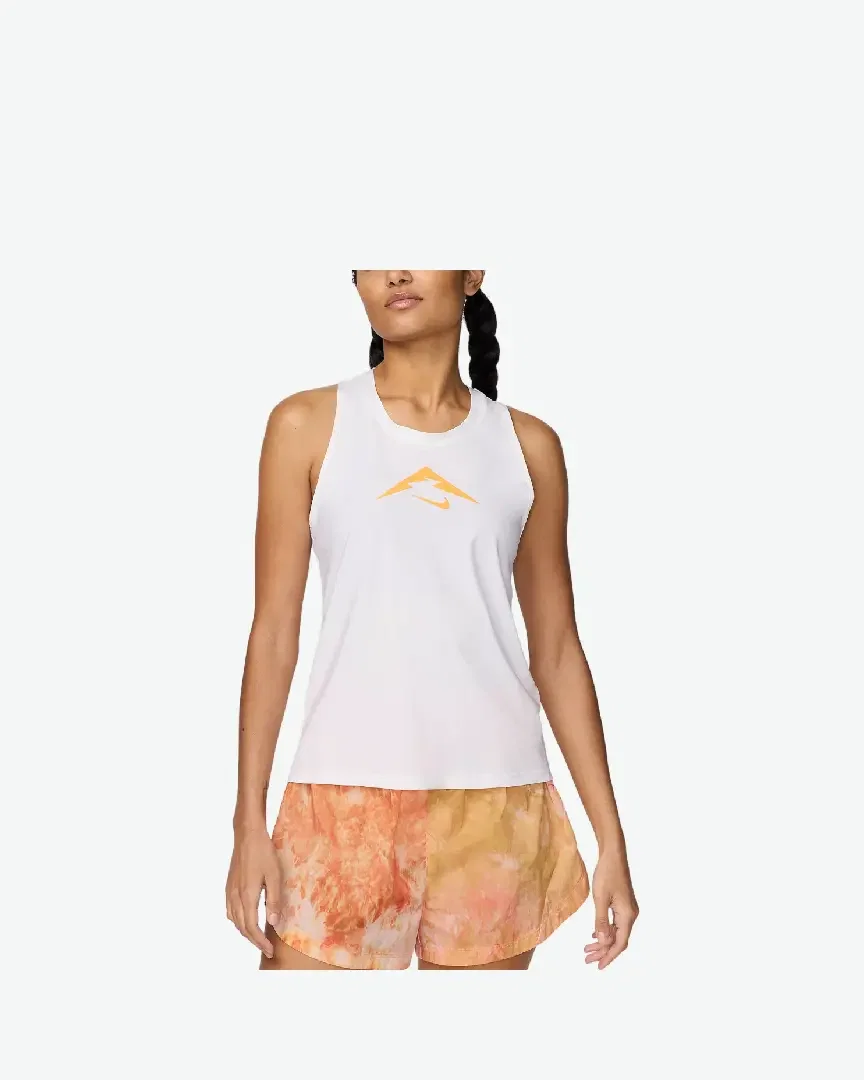 Maillot Dri-Fit Adv Nike Trail W