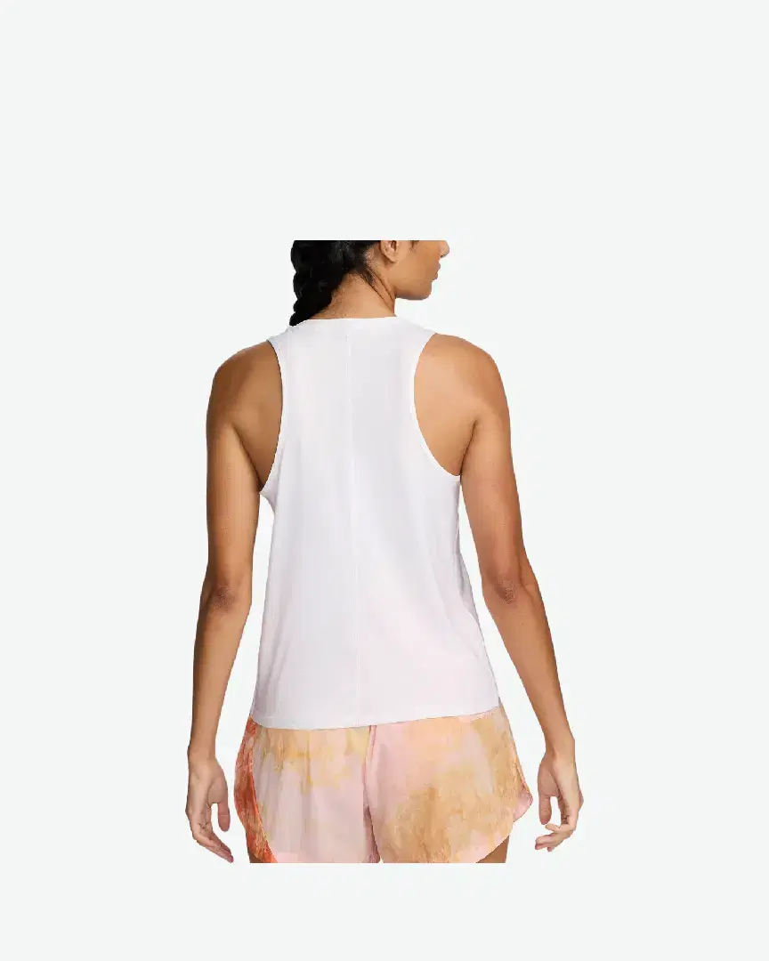 Débardeurs Nike W Nk Trail Df Grx Tank W - FV3782-100 (1) au meilleur prix !
