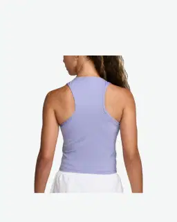 Débardeur à motif Nike Trail Dri-FIT Femme – 2/2