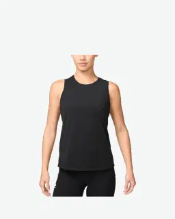 Débardeur à motif Nike Trail Dri-FIT Femme – 1/2