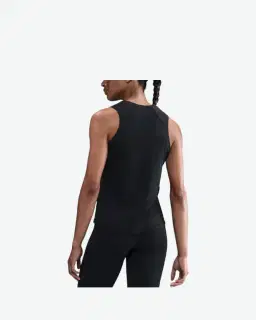 Débardeur à motif Nike Trail Dri-FIT Femme – 2/2