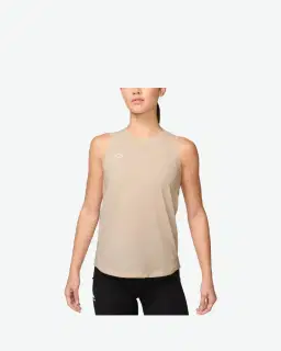 Débardeur à motif Nike Trail Dri-FIT Femme – 1/2